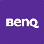 BENQ