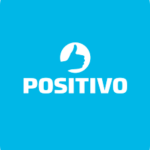 positivo