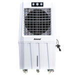 CLIMATIZADOR AR AMVOX 90 LITROS ACL9022