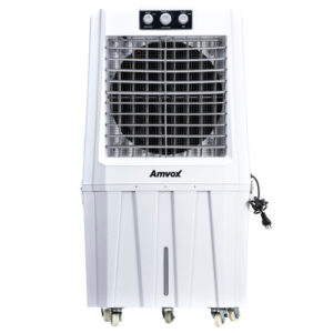 CLIMATIZADOR AR AMVOX 90 LITROS ACL9022