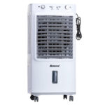 CLIMATIZADOR AR AMVOX 40L ACL4022