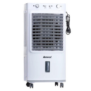 CLIMATIZADOR AR AMVOX 40L ACL4022