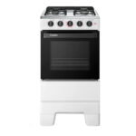 FOGAO 4B ESMALTEC IDEAL POP S/ACEND