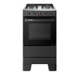 FOGAO 4B ESMALTEC IDEAL POP S/ACEND