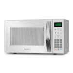 MICRO-ONDAS 21L MONDIAL MO-01-21