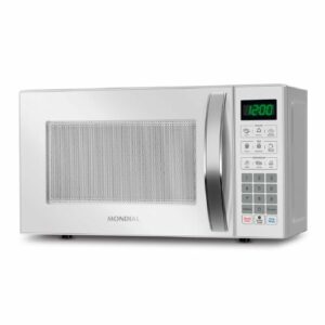 MICRO-ONDAS 21L MONDIAL MO-01-21