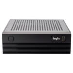 COMPUTADOR ELGIN NEWERA NANO4 CEL-J4105 4G 128GB