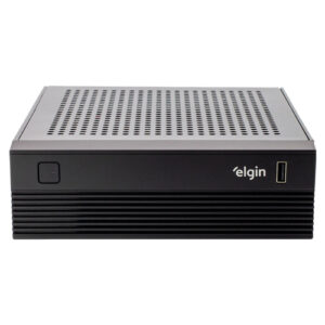 COMPUTADOR ELGIN NEWERA NANO4 CEL-J4105 4G 128GB