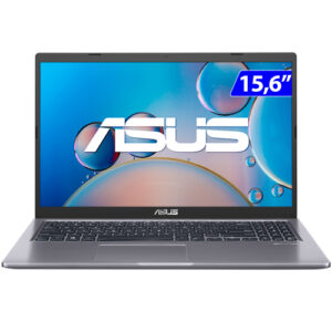 NOTEBOOK ASUS 15.6 CEL-N4500 4GB 128GB W11