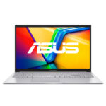 NOTEBOOK ASUS 15.6P I5-1334U 8GB 256GBSSD W11