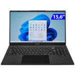 NOTEBOOK ULTRA 15.6P CEL-N4020C 4GB 128 EMMC W11