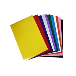 Papel Duplex  Liso 42x60