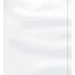 Envelope Branco 90g Para Folha A4 22,9x32,4 Cm