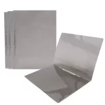 Pasta Grampo Trilho Ofício Line Dac 606PP