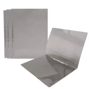 Pasta Grampo Trilho Ofício Line Dac 606PP